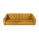 3-Seater Sofa C610 by Geoffrey Harcourt for Artifort, Netherlands 1969