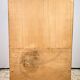 Vintage Wooden Bookcase, 1960s, Czechoslovakia