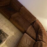 Sofa Roche Bobois