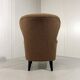 Fauteuil Artifort par Theo Ruth années 1950