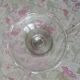 Glass cup