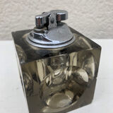 Table lighter
