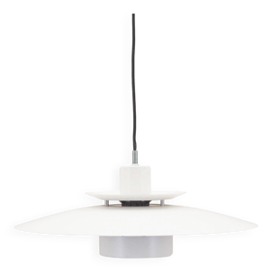 Suspension Topline, design