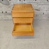 Household commode Regain