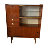 Furniture bar