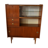 Furniture bar