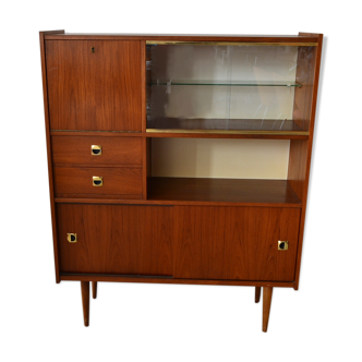 Furniture bar