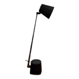 Vitage mobilette m-77 telescopic desk lamp
