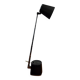 Vitage mobilette m-77 telescopic desk lamp