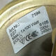 Suspension Vintage Florale Eglo
