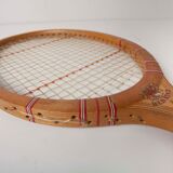 Raquet montana redstar 60