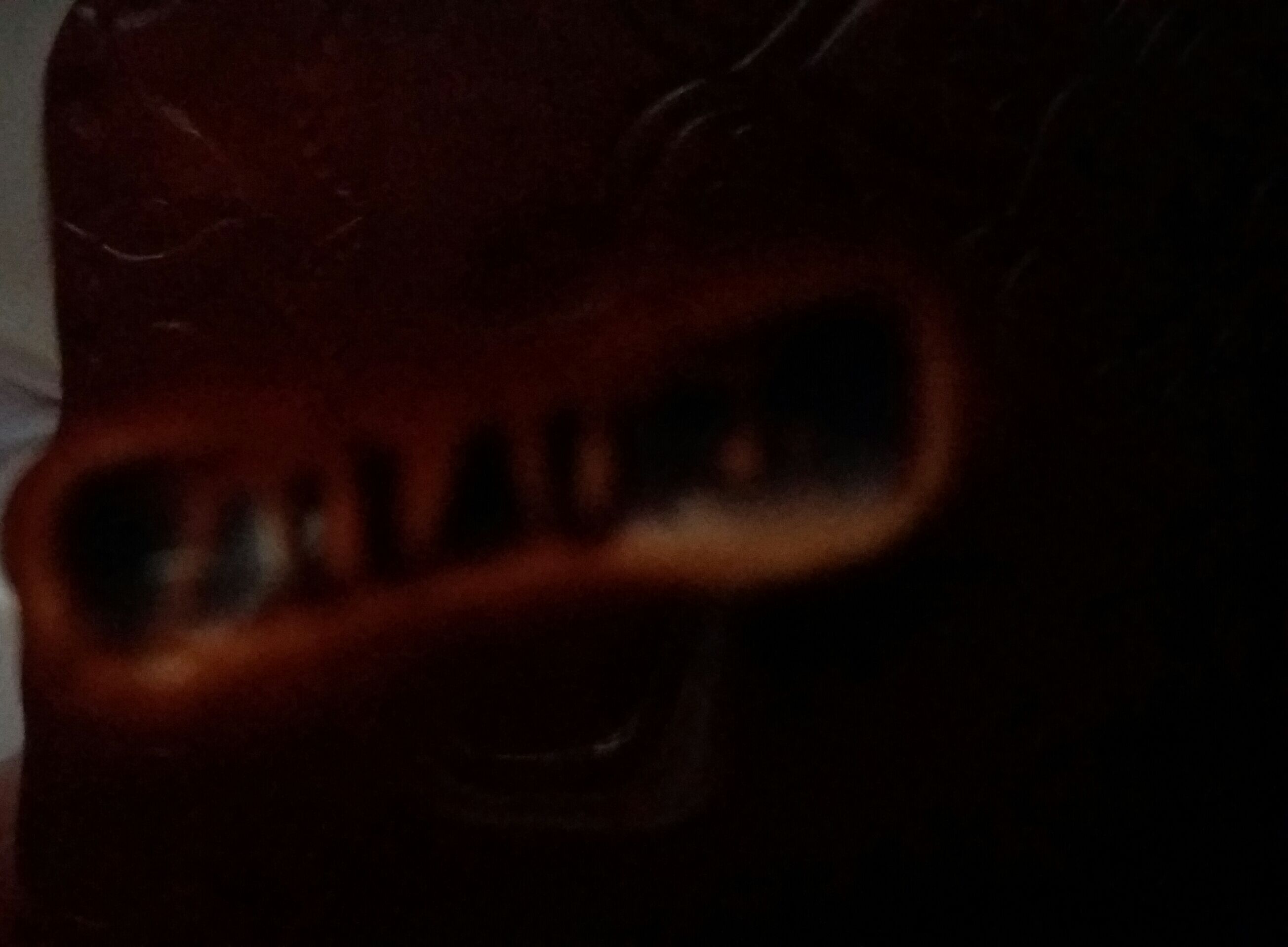 Vallauris cheese tray