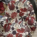 Fauteuil