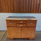 Mado sideboard 120cm