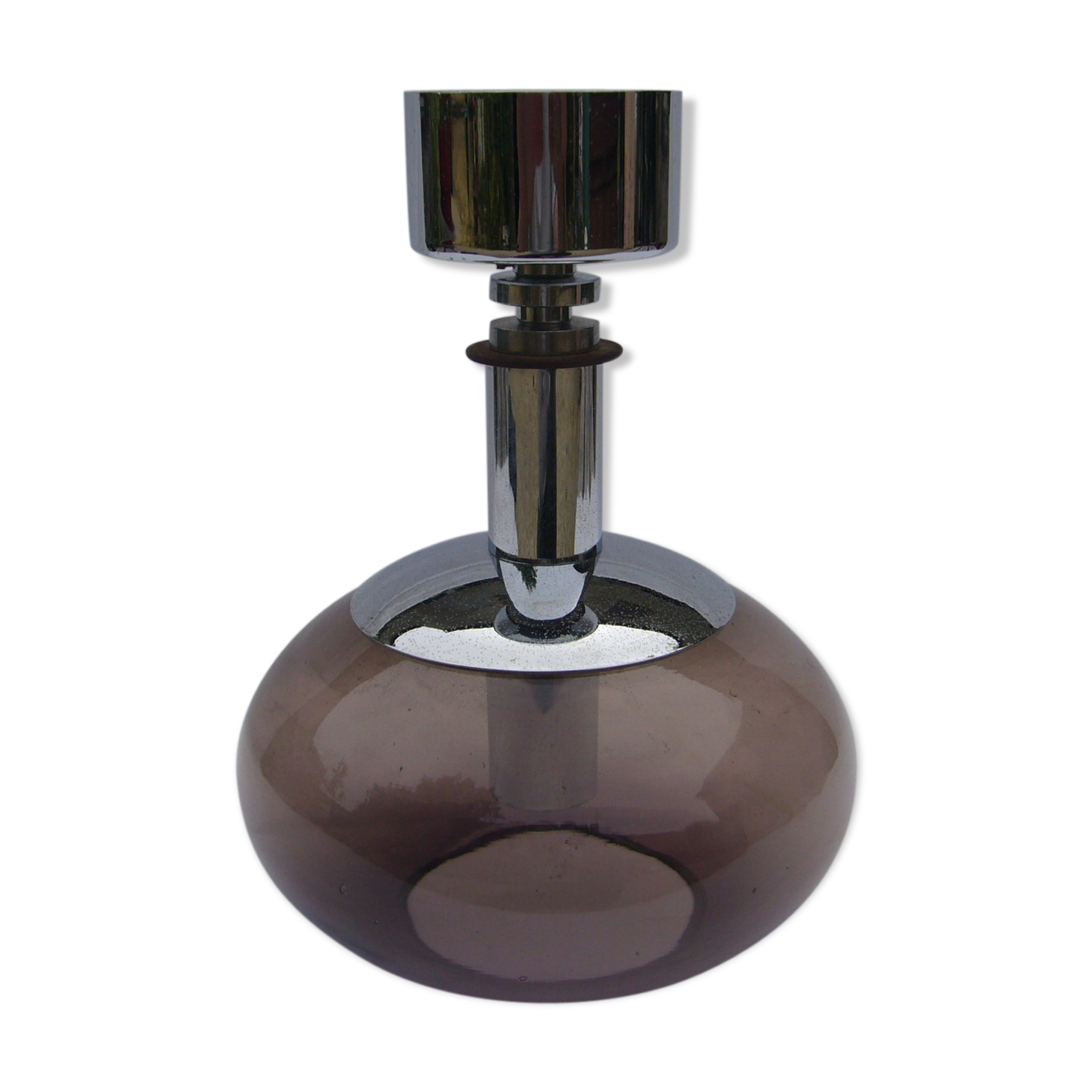 Maison Sciolari ceiling light