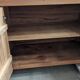 Enfilade scandinave