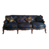 Louis XV sofa