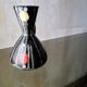 Vase, 1960