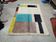 Tapis marocain artisanal 250cmx150cm