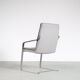 1970s office chair from germany