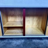 enfilade around 1960