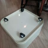 Column "Componibili" Kartell