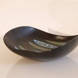 Ceramic pocket vacuum by Mari Simmulson 1960