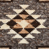 Tapis coureur 88x372cm