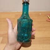 Avon cosmetics bottle