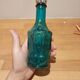 Avon cosmetics bottle