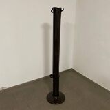 Planta coat rack by Giancarlo Piretti for Castelli