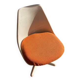 Tulip Chair Maurice Burke for Arkana