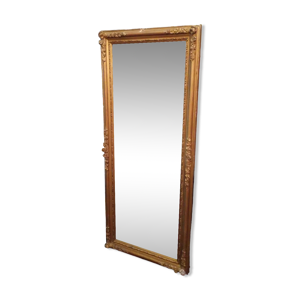miroir
