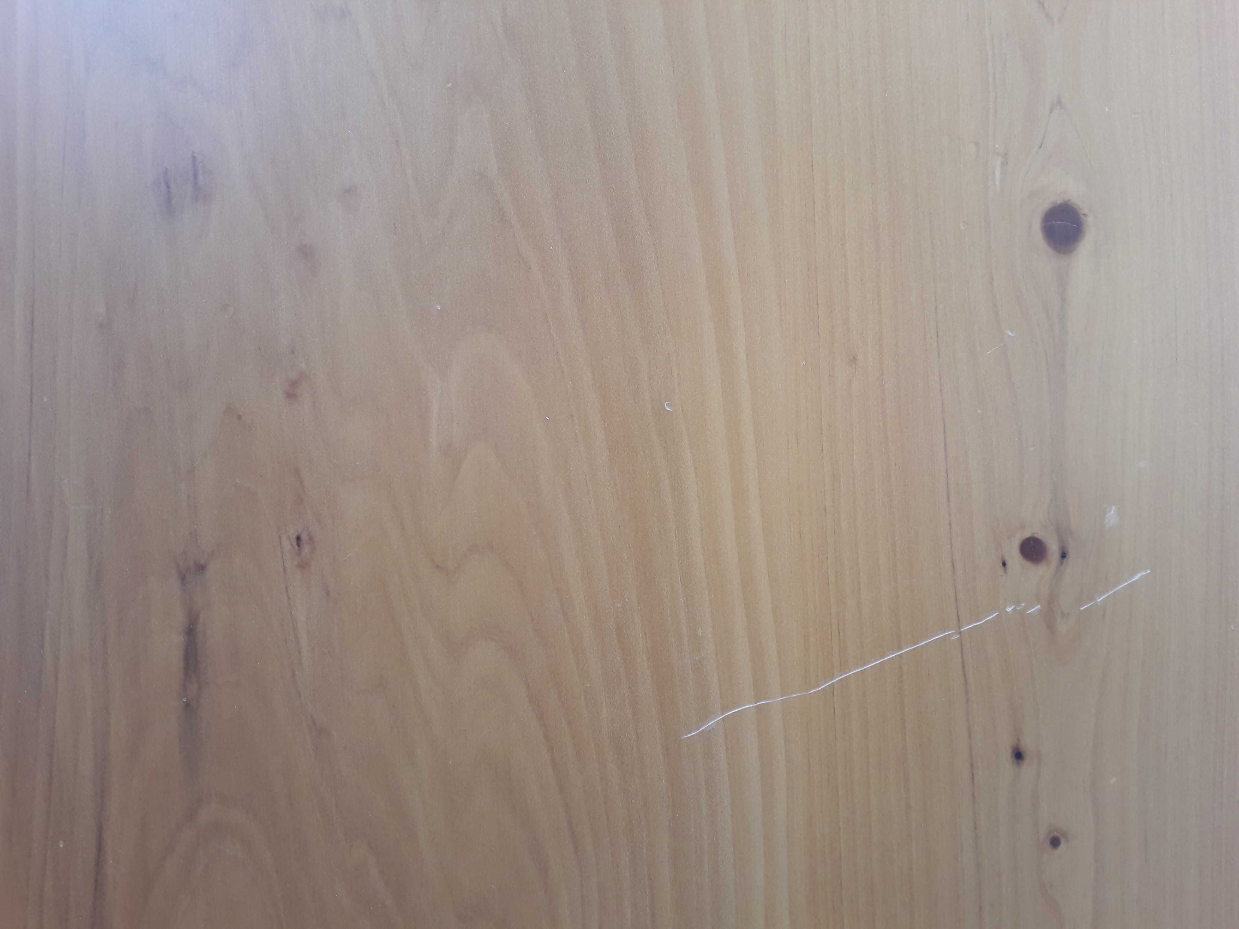 19th century Irish style office