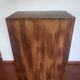 Trade furniture / haberdashery