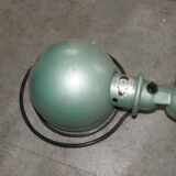 Jielde Lamp