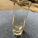 St Louis Crystal Vase