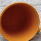 Tasse Staffordshire