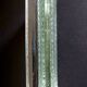 Glass block Nevada2032 St Gobain