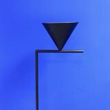 Captain Flint Outdoor Floor Lamp Black - Flos