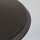 Model P415 Pendant Light by Bent Karlby for Lyfa, 1960s