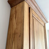 Parisian  craft furniture