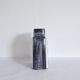 Fajance Baca Vase by Grethe Helland Hansen Royal Copenhagen