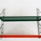 Pilastro shelf by Tjerk Reijenga