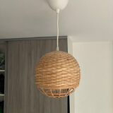 Suspension luminaire ikea