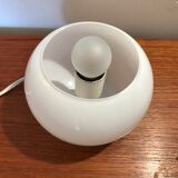 Daruma lamp, Sergio Asti 1968