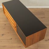 60s sideboard