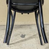 Bistro chairs