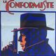 Cinema poster "The Conformist" Jean-Louis Trintignant 40x60cm 1970