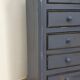 Office furniture